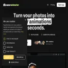 paperanimator.com