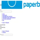 paperbagku.com