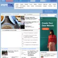 paperblog.fr