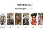 papercitymagazine.uberflip.com