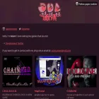 papercookies.itch.io