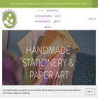 papercraftmiracles.com