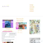 papercranewishes.com