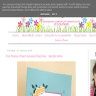 paperdaisycrafting.co.uk