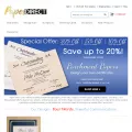 paperdirect.com