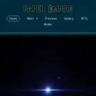 paperempireseries.com