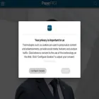 paperfirst.goodbarber.app