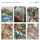 paperholm.com