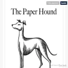 paperhound.ca