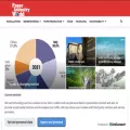 paperindustryworld.com