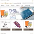 paperinkarts.com
