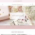 paperlaneplannersco.com