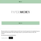 papermichey.com