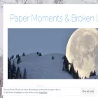 papermomentsbrokenlines.com
