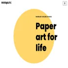 papernautic.com