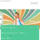 paperpackagingplace.com