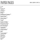 paperpages.bg