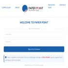 paperpoint.pk
