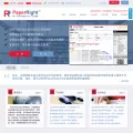 paperrater.net