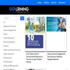 papers.governing.com