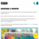 paperstop.pe