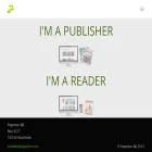 paperton.com