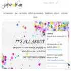 papertruly.com