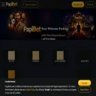 papibet.com