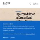 papierkannmehr.de