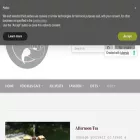 papilioatheritage.co.uk