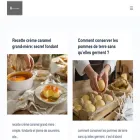 papillandises.fr