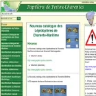 papillon-poitou-charentes.org