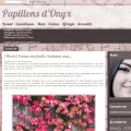 papillonsdonyx.blogspot.ch