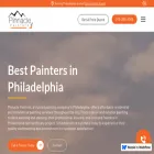papinnaclepainters.com