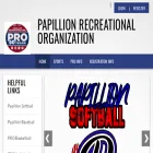 papiorec.org