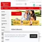 papirnictvidekorace.cz