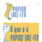 papiroimeita.com.br