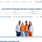 papiroo.com.br