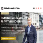 papke-consulting.de