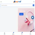 papmall.com