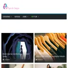 papodeamigas.com