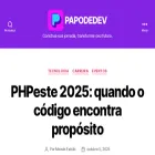 papodedev.com.br