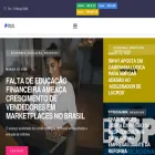 papodeempresa.com.br