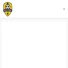 papodefutebol.com.br