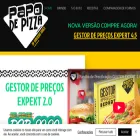 papodepizza.com.br