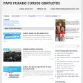 papofurado.com