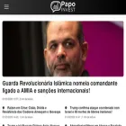papoinvest.com.br