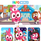 papoworld.com