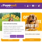 pappeat.com