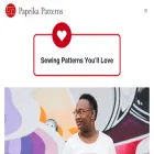paprikapatterns.com